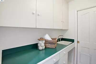 9368 Oakwilde Ave, Stockton, CA 95212 - Photo 39