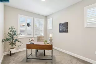 2565 Modena Dr, Pittsburg, CA 94565 - Photo 11