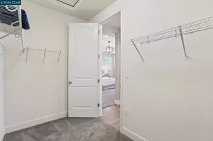 2565 Modena Dr, Pittsburg, CA 94565 - Photo 19