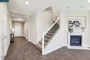 2565 Modena Dr, Pittsburg, CA 94565 - Photo 9
