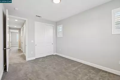 2565 Modena Dr, Pittsburg, CA 94565 - Photo 25