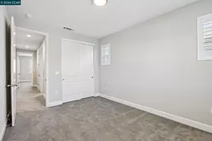 2565 Modena Dr, Pittsburg, CA 94565 - Photo 25