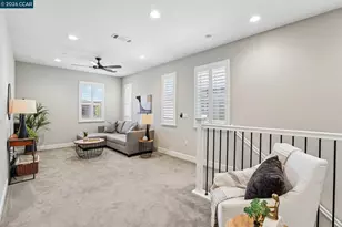 2565 Modena Dr, Pittsburg, CA 94565 - Photo 13