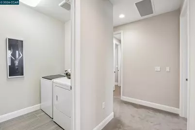 2565 Modena Dr, Pittsburg, CA 94565 - Photo 21