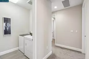 2565 Modena Dr, Pittsburg, CA 94565 - Photo 21
