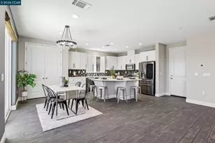 2565 Modena Dr, Pittsburg, CA 94565 - Photo 3