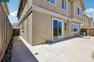 2565 Modena Dr, Pittsburg, CA 94565 - Photo 33
