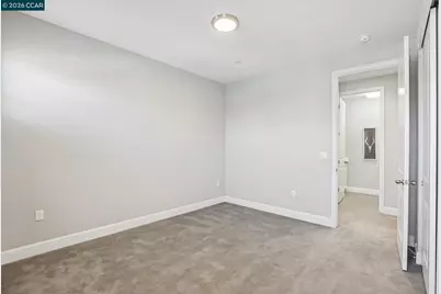 2565 Modena Dr, Pittsburg, CA 94565 - Photo 27