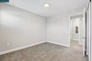 2565 Modena Dr, Pittsburg, CA 94565 - Photo 27