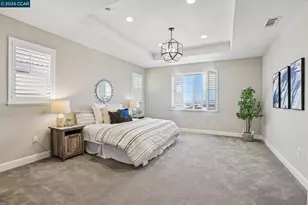 2565 Modena Dr, Pittsburg, CA 94565 - Photo 15