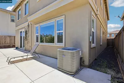 2565 Modena Dr, Pittsburg, CA 94565 - Photo 35