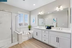 2565 Modena Dr, Pittsburg, CA 94565 - Photo 17