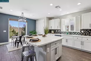 2565 Modena Dr, Pittsburg, CA 94565 - Photo 5