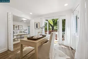 996 Hawthorne Dr, Lafayette, CA 94549 - Photo 9