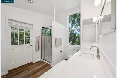 996 Hawthorne Dr, Lafayette, CA 94549 - Photo 31