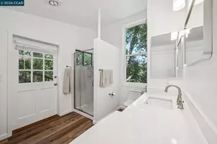 996 Hawthorne Dr, Lafayette, CA 94549 - Photo 31