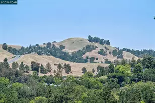 996 Hawthorne Dr, Lafayette, CA 94549 - Photo 35