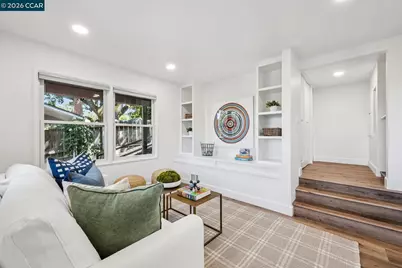 996 Hawthorne Dr, Lafayette, CA 94549 - Photo 19