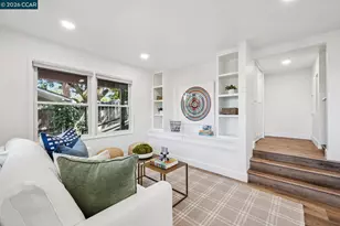 996 Hawthorne Dr, Lafayette, CA 94549 - Photo 19