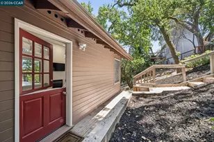 996 Hawthorne Dr, Lafayette, CA 94549 - Photo 27