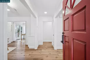 996 Hawthorne Dr, Lafayette, CA 94549 - Photo 3