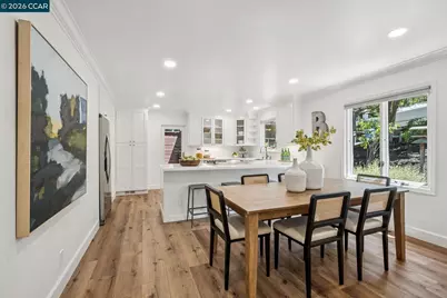996 Hawthorne Dr, Lafayette, CA 94549 - Photo 11