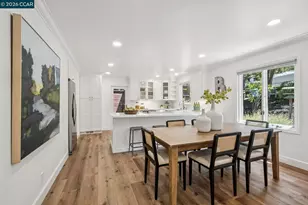 996 Hawthorne Dr, Lafayette, CA 94549 - Photo 11