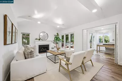 996 Hawthorne Dr, Lafayette, CA 94549 - Photo 5