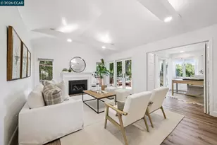 996 Hawthorne Dr, Lafayette, CA 94549 - Photo 5