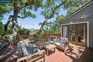 996 Hawthorne Dr, Lafayette, CA 94549 - Photo 7