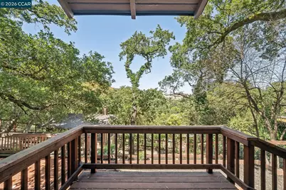 996 Hawthorne Dr, Lafayette, CA 94549 - Photo 25