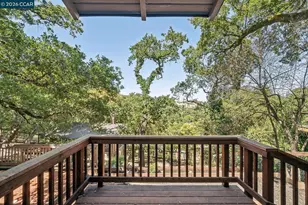 996 Hawthorne Dr, Lafayette, CA 94549 - Photo 25