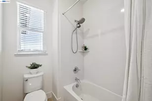 472 Diller St, Alameda, CA 94501 - Photo 33
