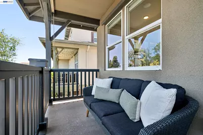 472 Diller St, Alameda, CA 94501 - Photo 39