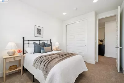472 Diller St, Alameda, CA 94501 - Photo 29
