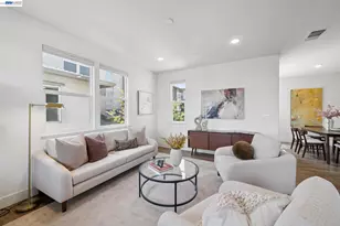 472 Diller St, Alameda, CA 94501 - Photo 11