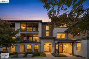 472 Diller St, Alameda, CA 94501 - Photo 43