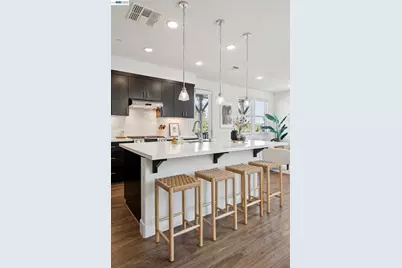 472 Diller St, Alameda, CA 94501 - Photo 5