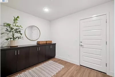 472 Diller St, Alameda, CA 94501 - Photo 35