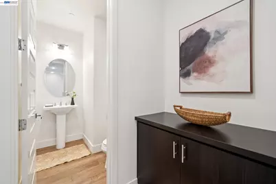 472 Diller St, Alameda, CA 94501 - Photo 13