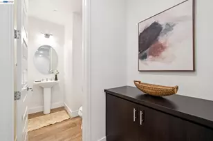 472 Diller St, Alameda, CA 94501 - Photo 13