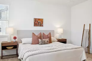 472 Diller St, Alameda, CA 94501 - Photo 17