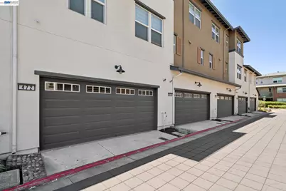 472 Diller St, Alameda, CA 94501 - Photo 37