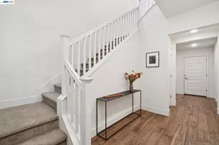 472 Diller St, Alameda, CA 94501 - Photo 3
