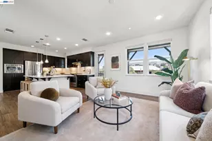 472 Diller St, Alameda, CA 94501 - Photo 9