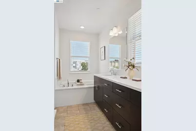 472 Diller St, Alameda, CA 94501 - Photo 21