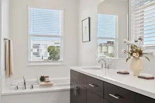 472 Diller St, Alameda, CA 94501 - Photo 21