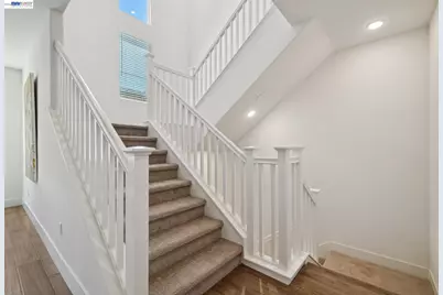 472 Diller St, Alameda, CA 94501 - Photo 15