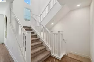 472 Diller St, Alameda, CA 94501 - Photo 15
