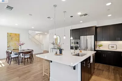472 Diller St, Alameda, CA 94501 - Photo 7